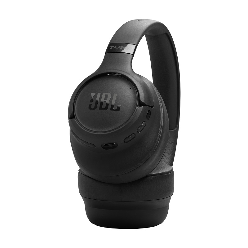 Tai nghe JBL Tune 780NC