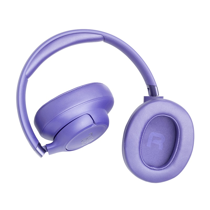 Tai nghe JBL Tune 780NC