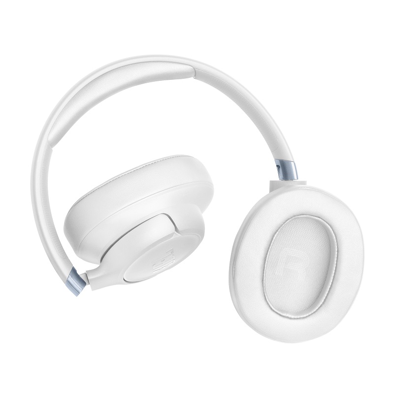 Tai nghe JBL Tune 780NC