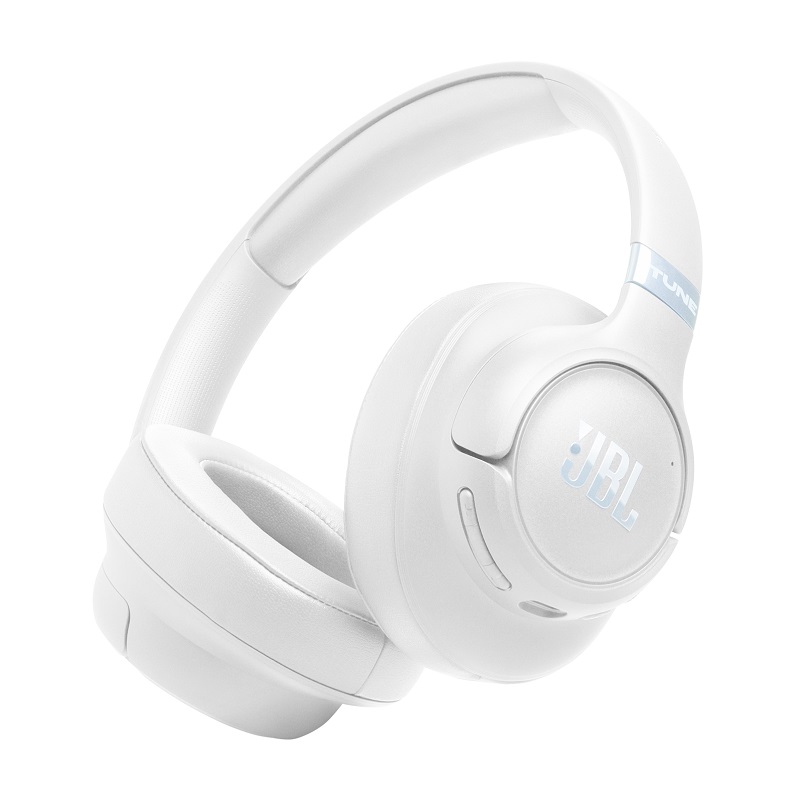 Tai nghe JBL Tune 780NC