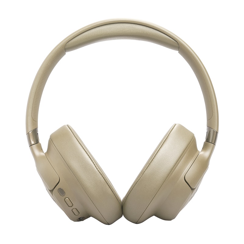 Tai nghe JBL Tune 780NC