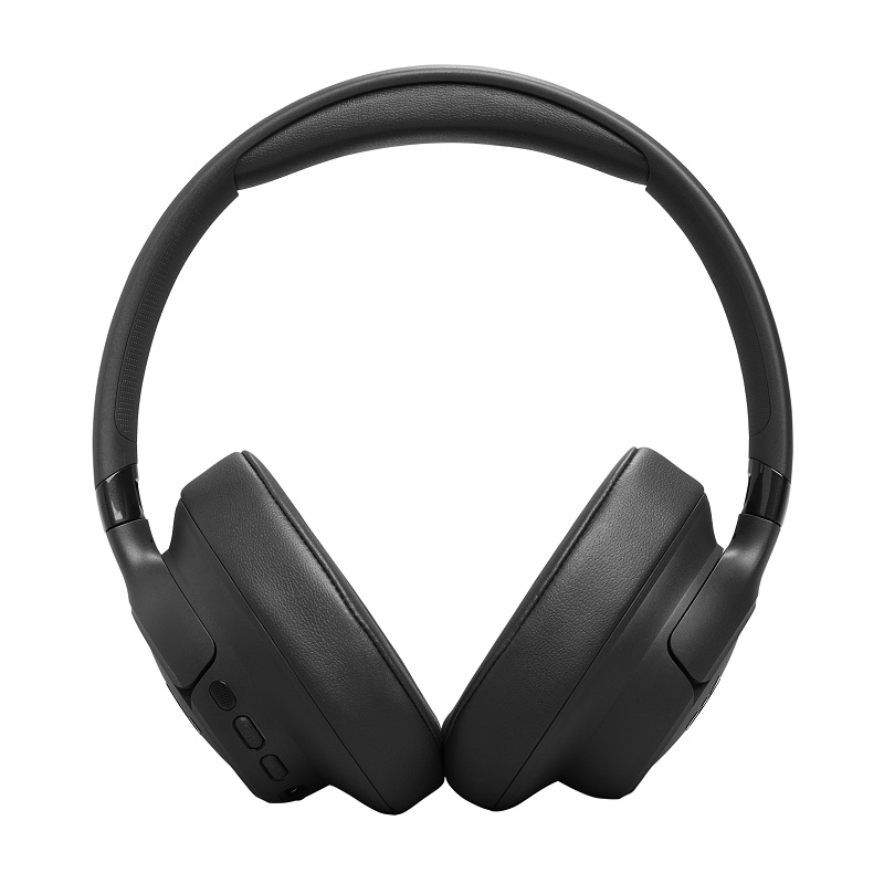 Tai nghe JBL Tune 780NC