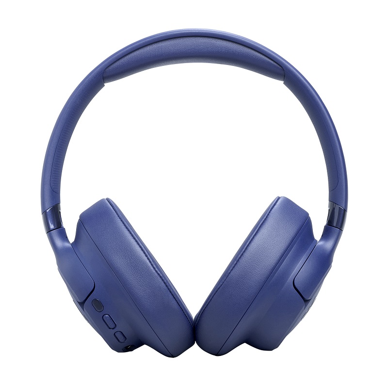 Tai nghe JBL Tune 780NC