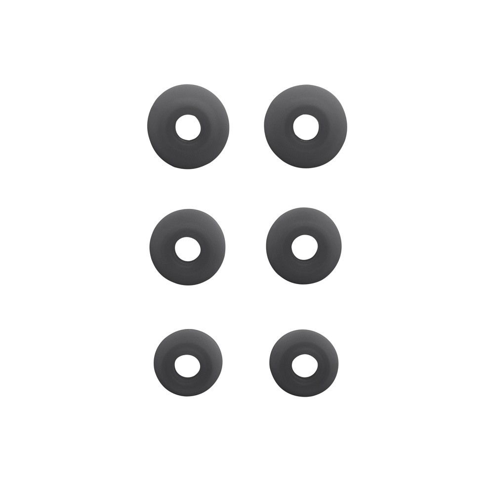 Tai nghe JBL Tune Beam