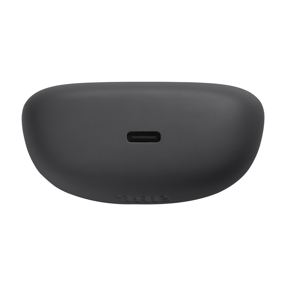 Tai nghe JBL Tune Beam