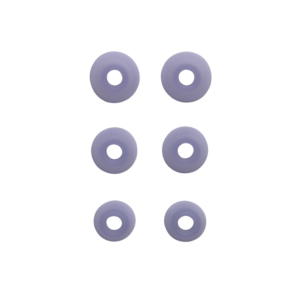 Tai nghe JBL Tune Beam