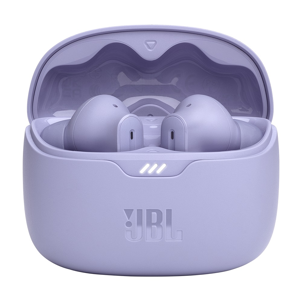 Tai nghe JBL Tune Beam