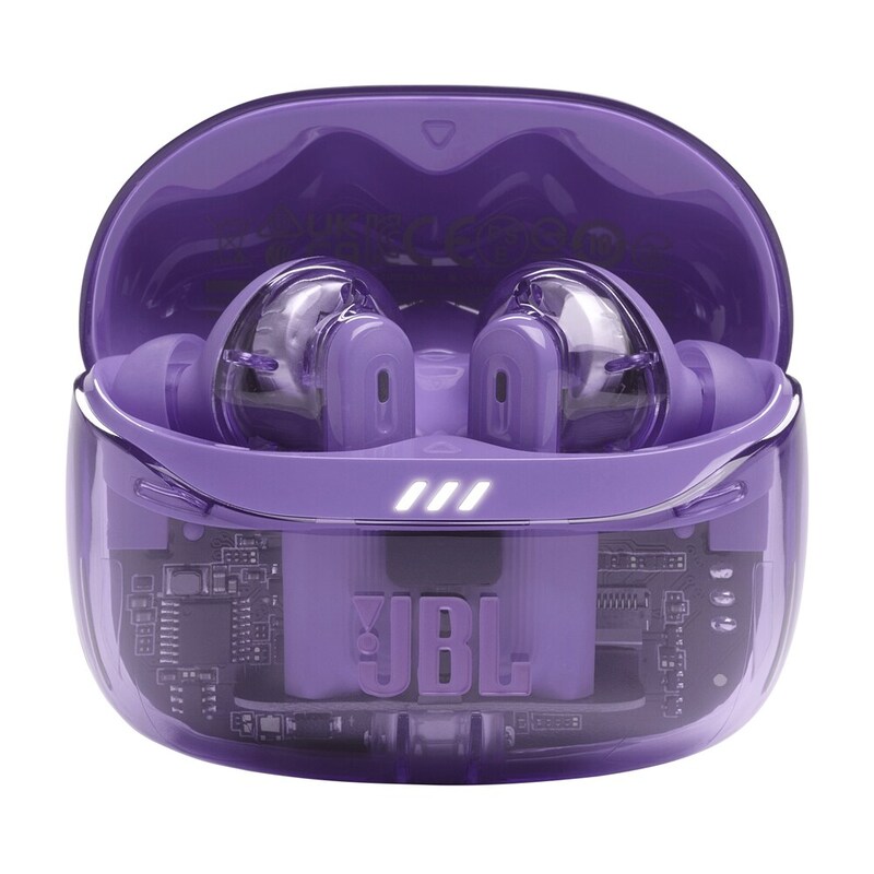 Tai nghe JBL Tune Beam 2