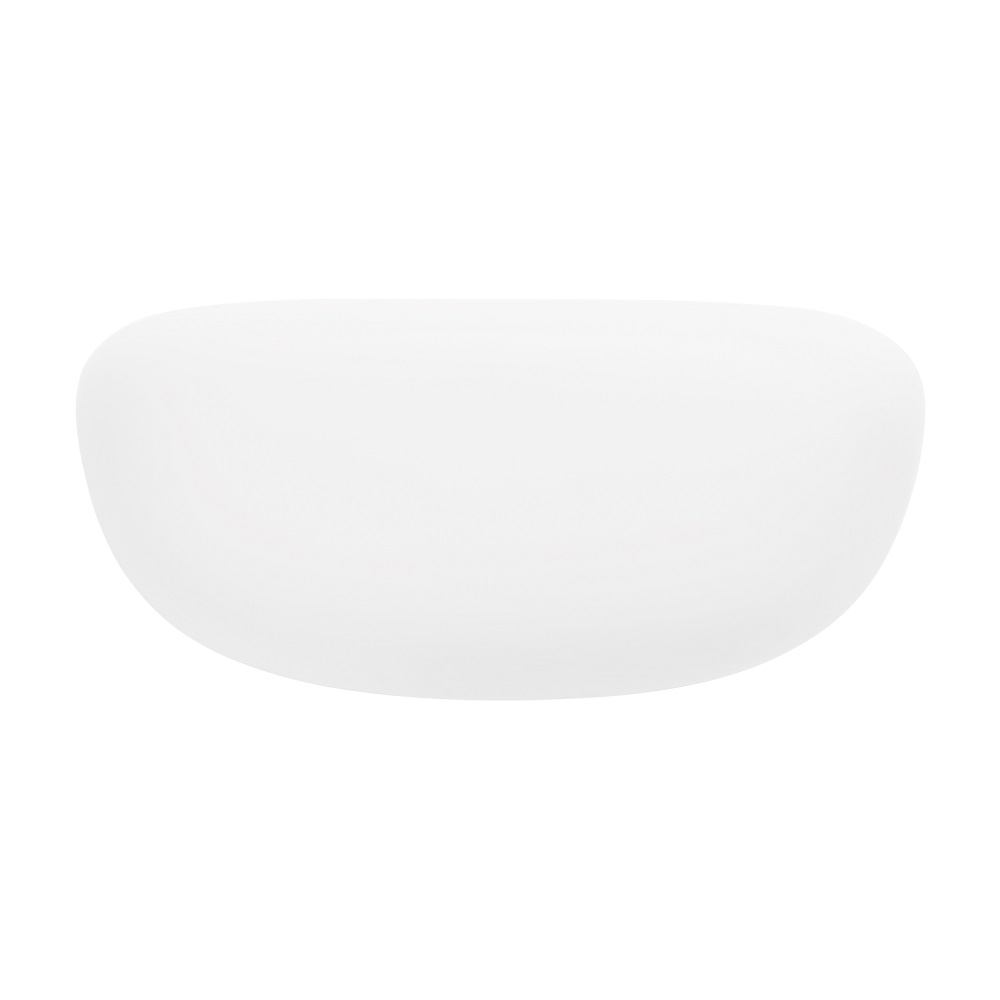 Tai nghe JBL Tune Beam