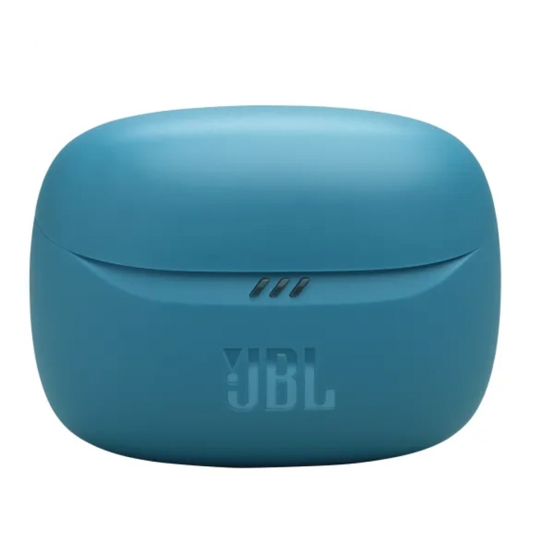 Tai nghe JBL Tune Beam 2