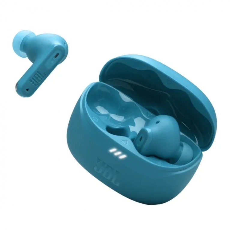 Tai nghe JBL Tune Beam 2