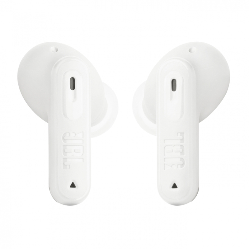 Tai nghe JBL Tune Beam 2