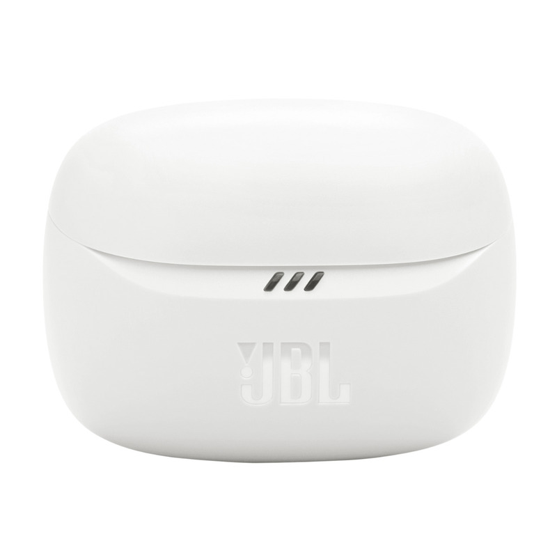 Tai nghe JBL Tune Beam 2