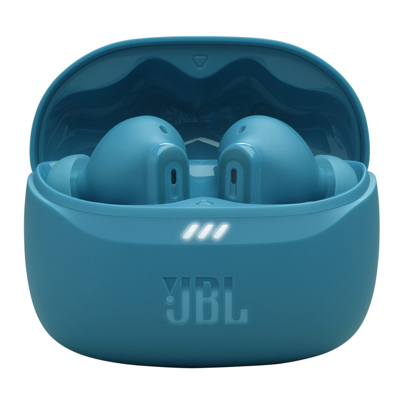 Tai nghe JBL Tune Beam 2
