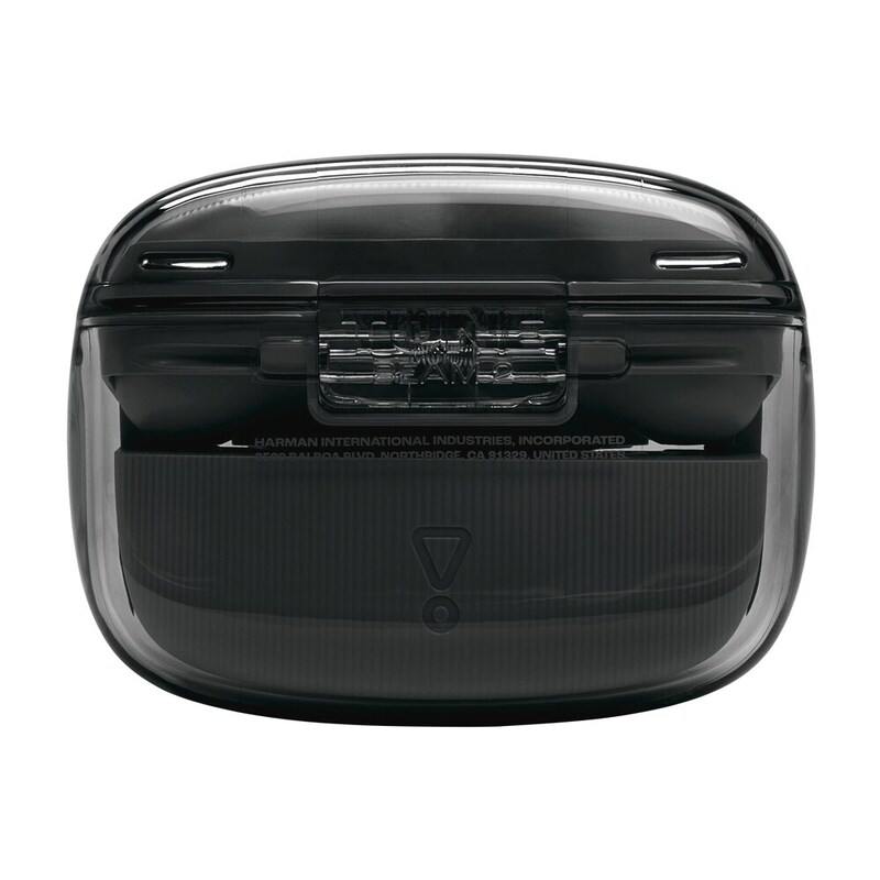 Tai nghe JBL Tune Beam 2