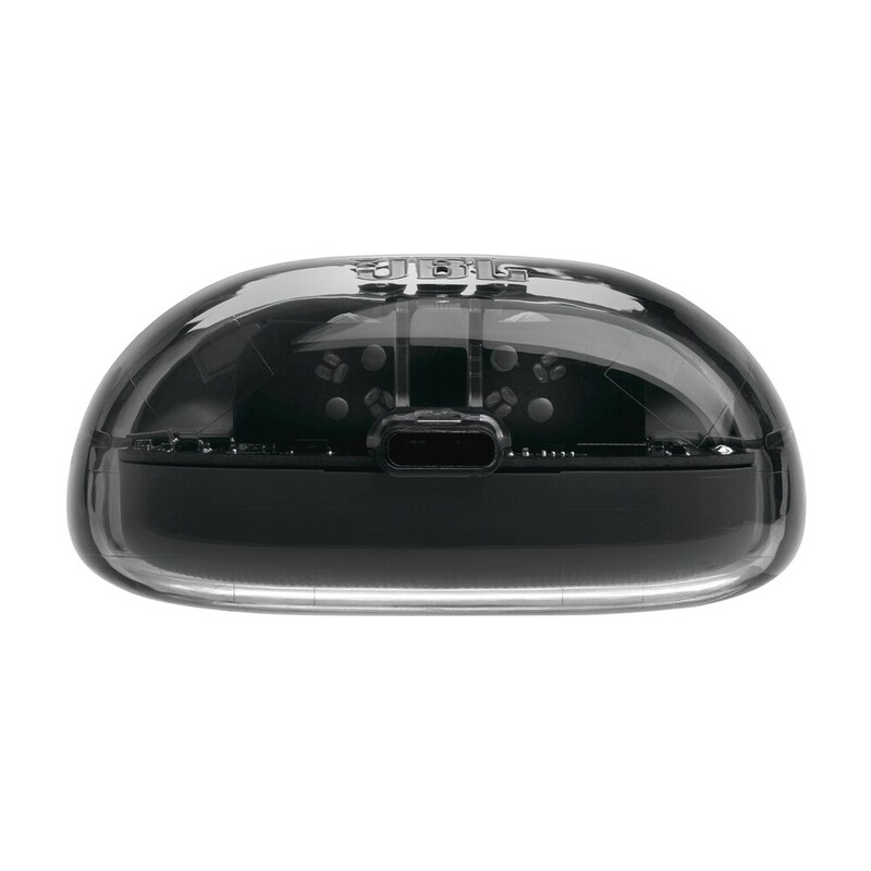 Tai nghe JBL Tune Beam 2