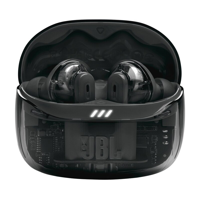 Tai nghe JBL Tune Beam 2