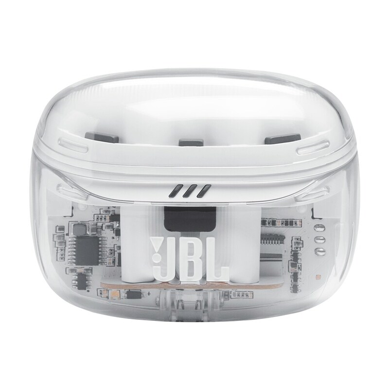 Tai nghe JBL Tune Beam 2