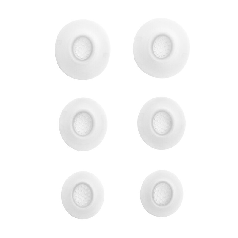 Tai nghe JBL Tune Beam 2