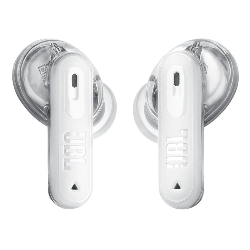 Tai nghe JBL Tune Beam 2