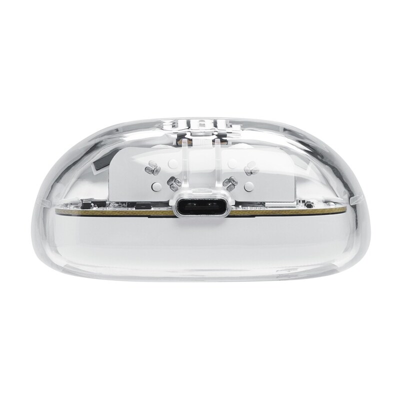 Tai nghe JBL Tune Beam 2