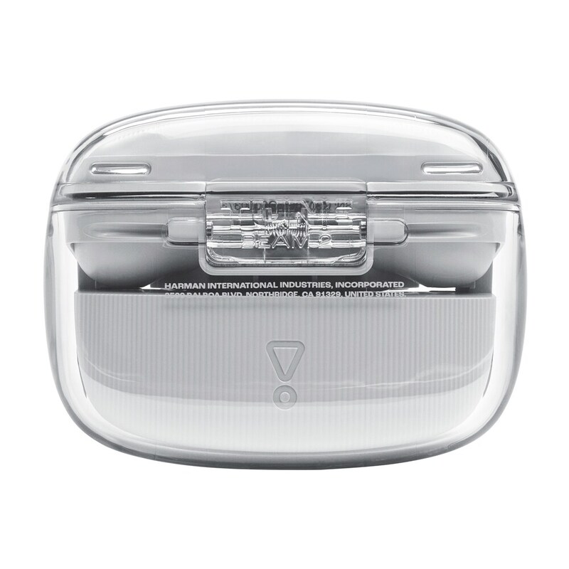 Tai nghe JBL Tune Beam 2