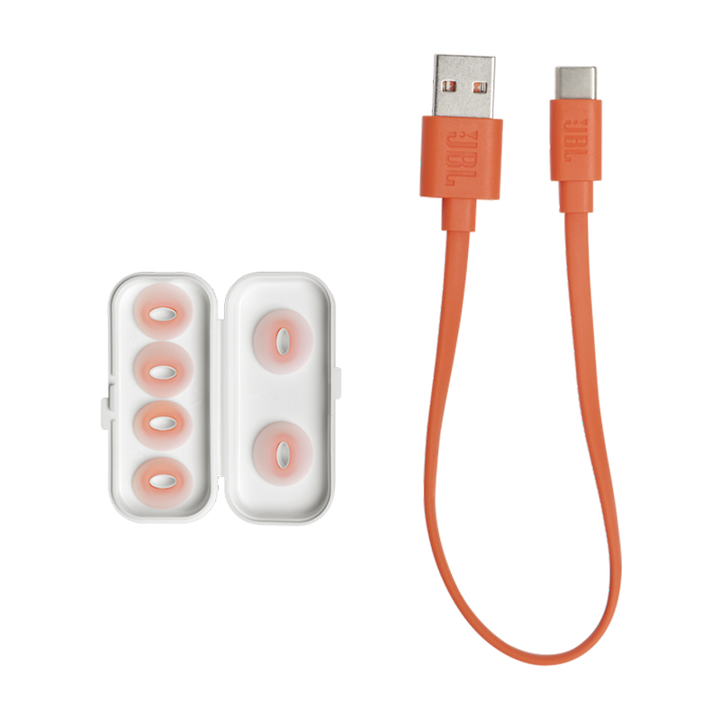 Tai nghe JBL Tune Flex