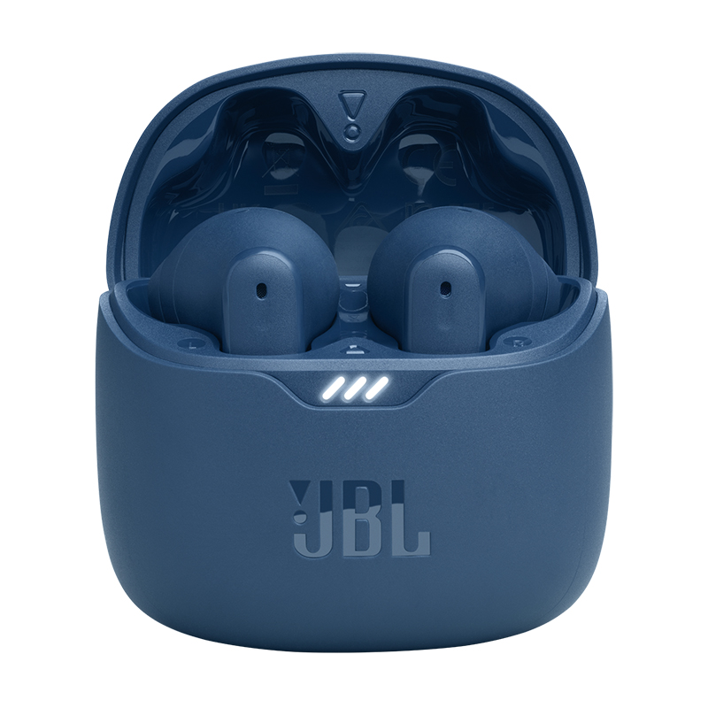 Tai nghe JBL Tune Flex