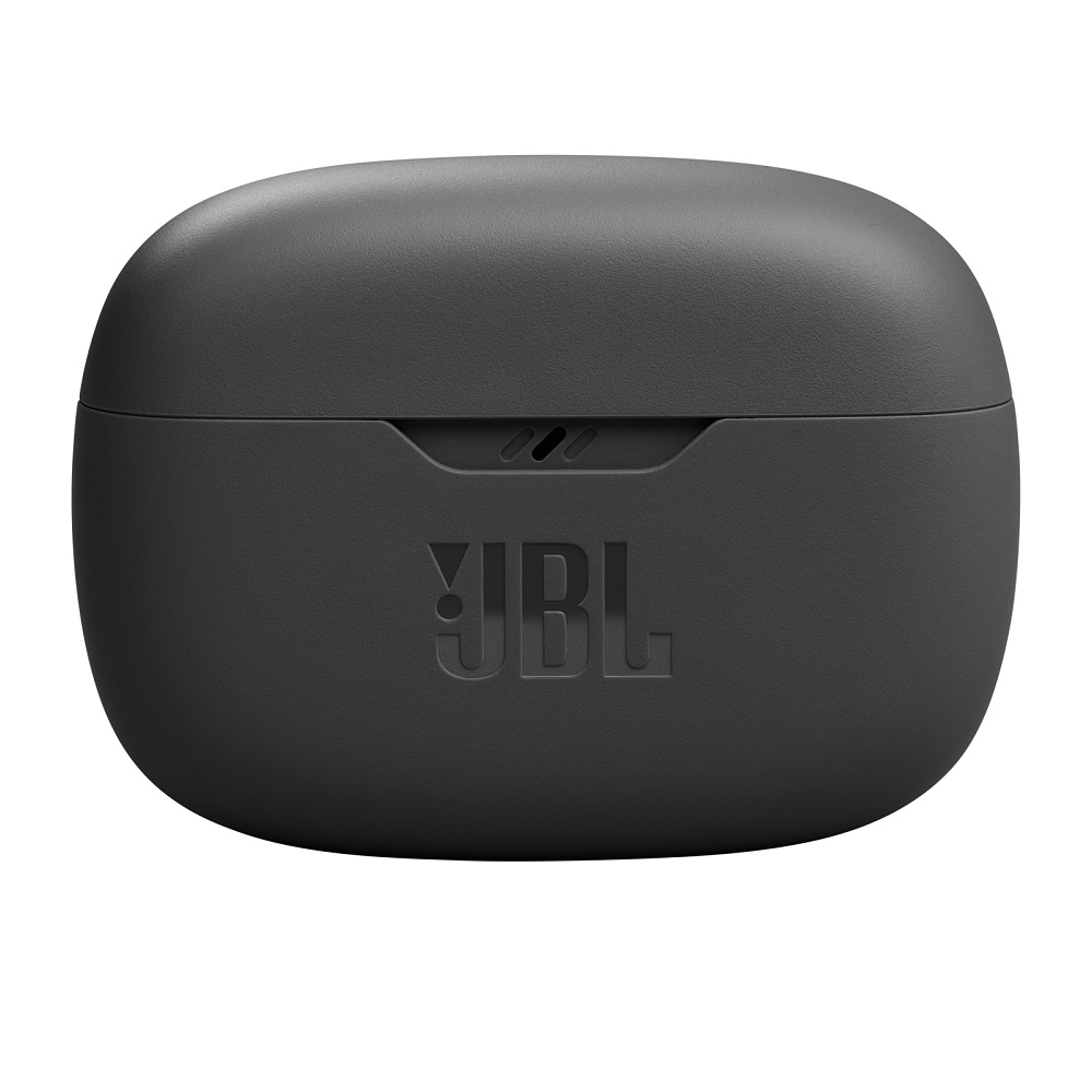 Tai nghe JBL Wave Beam