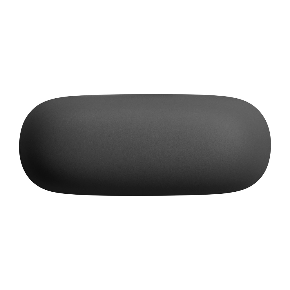 Tai nghe JBL Wave Beam