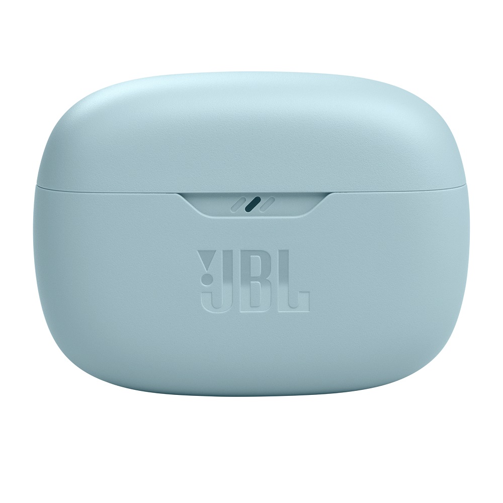 Tai nghe JBL Wave Beam