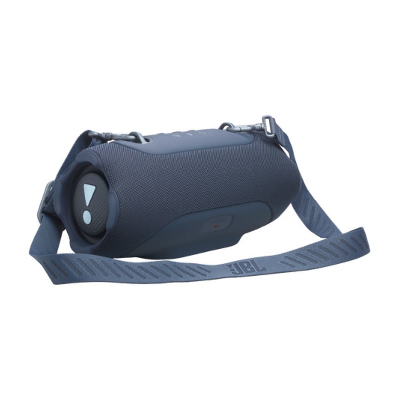 Loa JBL Xtreme 5 Bluetooth 6.0, Pin 28h, IP68, mới 2026
