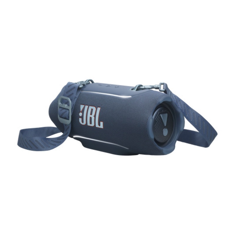 Loa JBL Xtreme 5 Bluetooth 6.0, Pin 28h, IP68, mới 2026