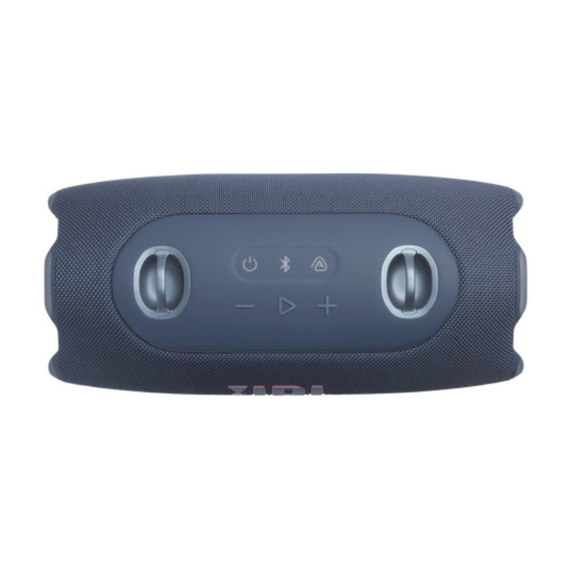 Loa JBL Xtreme 5 Bluetooth 6.0, Pin 28h, IP68, mới 2026