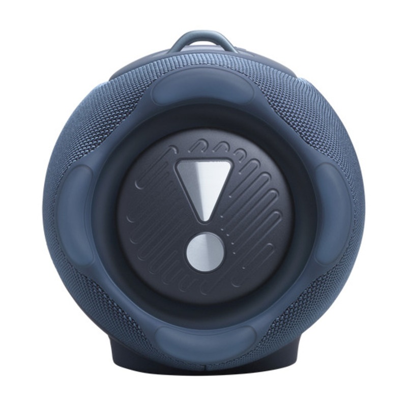 Loa JBL Xtreme 5 Bluetooth 6.0, Pin 28h, IP68, mới 2026