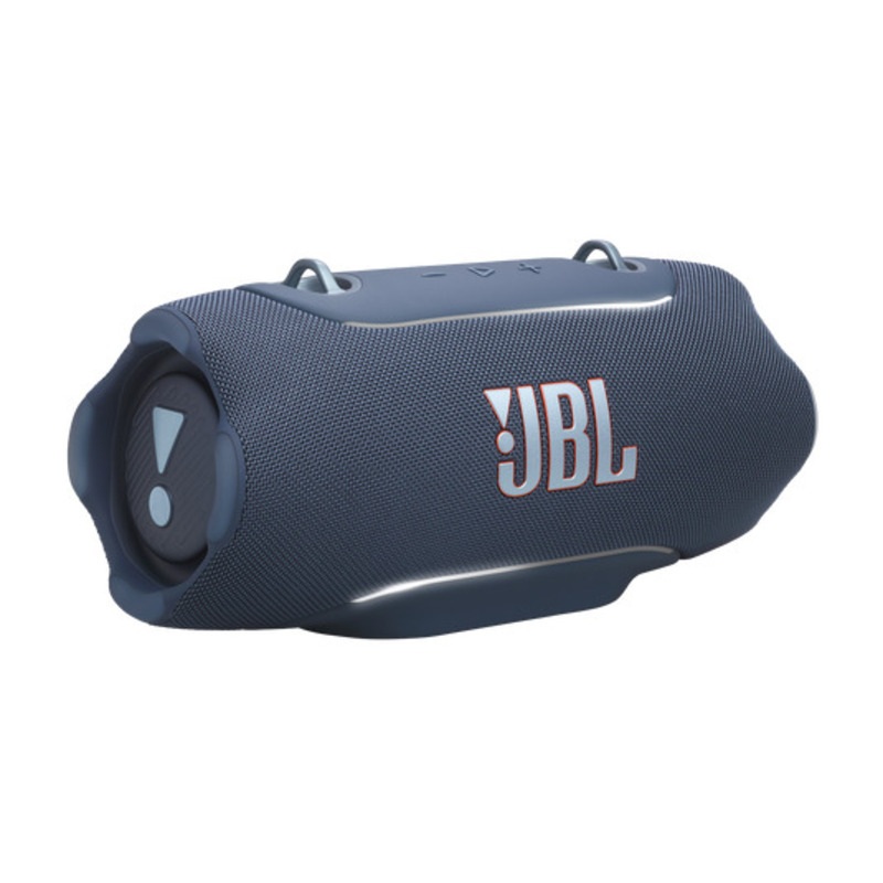 Loa JBL Xtreme 5 Bluetooth 6.0, Pin 28h, IP68, mới 2026