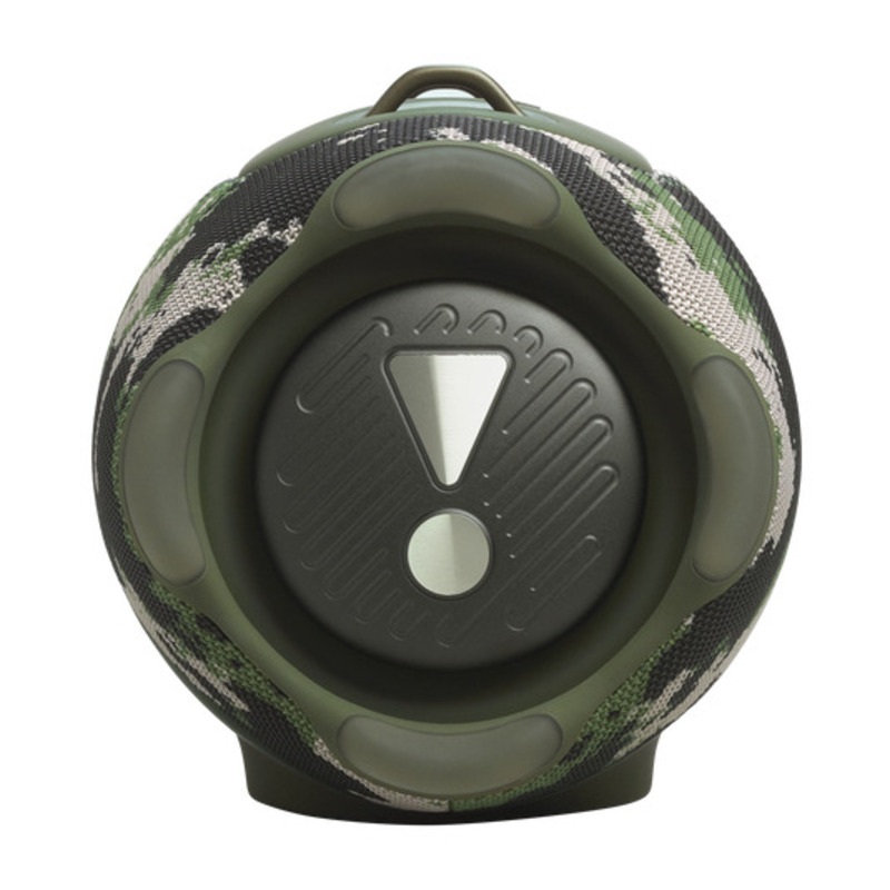 Loa JBL Xtreme 5 Bluetooth 6.0, Pin 28h, IP68, mới 2026