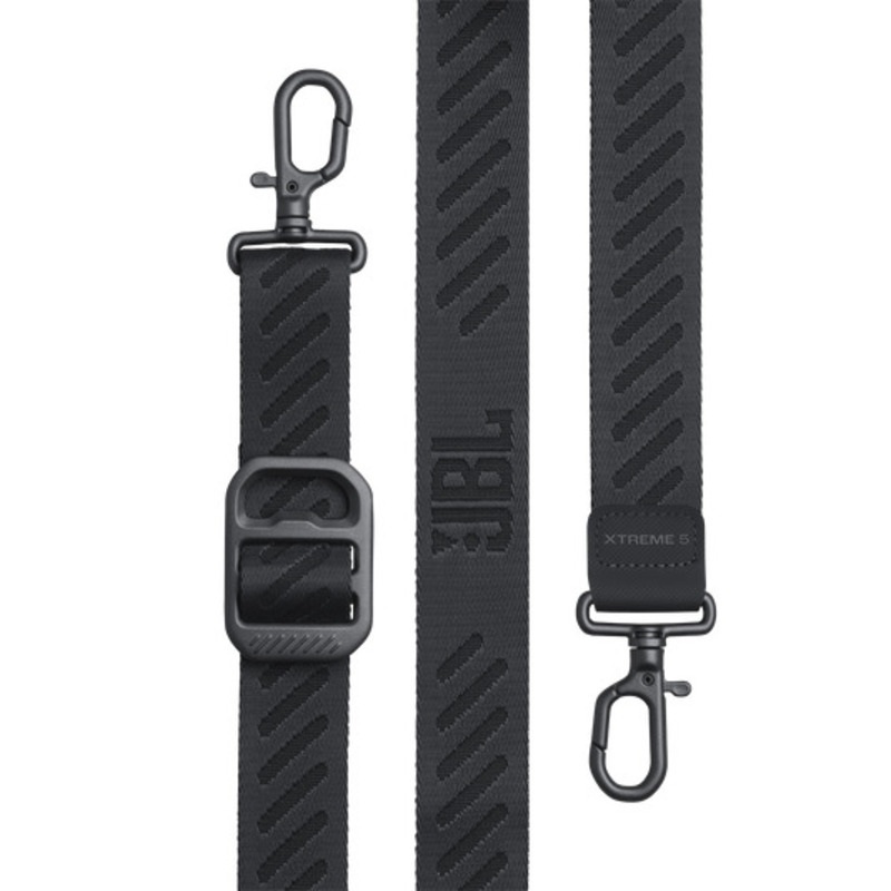 Loa JBL Xtreme 5 Bluetooth 6.0, Pin 28h, IP68, mới 2026