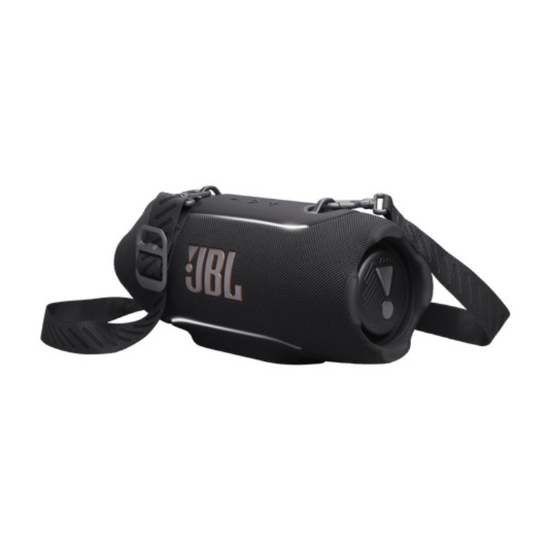 Loa JBL Xtreme 5 Bluetooth 6.0, Pin 28h, IP68, mới 2026