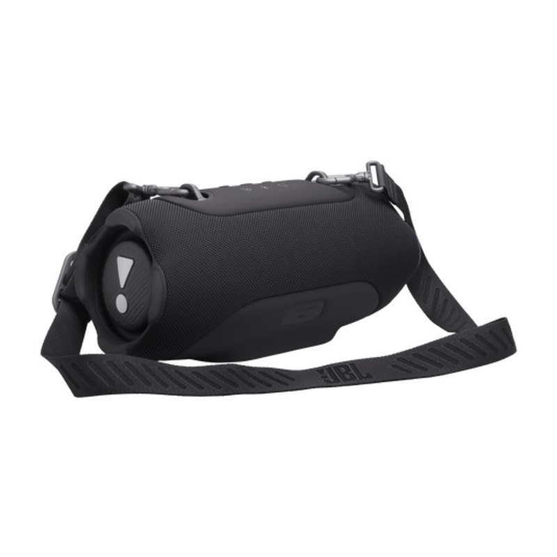 Loa JBL Xtreme 5 Bluetooth 6.0, Pin 28h, IP68, mới 2026