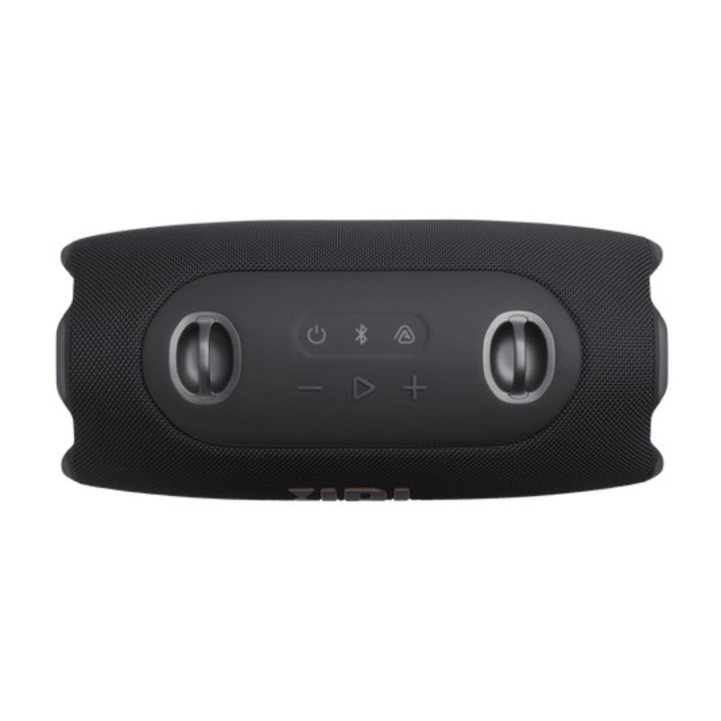 Loa JBL Xtreme 5 Bluetooth 6.0, Pin 28h, IP68, mới 2026