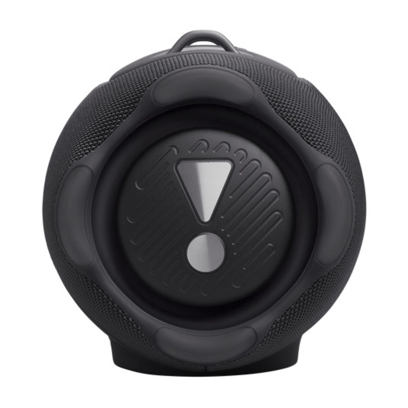 Loa JBL Xtreme 5 Bluetooth 6.0, Pin 28h, IP68, mới 2026