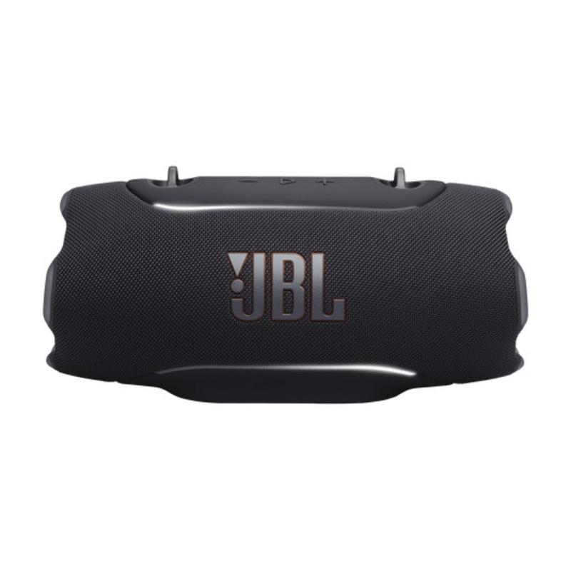 Loa JBL Xtreme 5 Bluetooth 6.0, Pin 28h, IP68, mới 2026