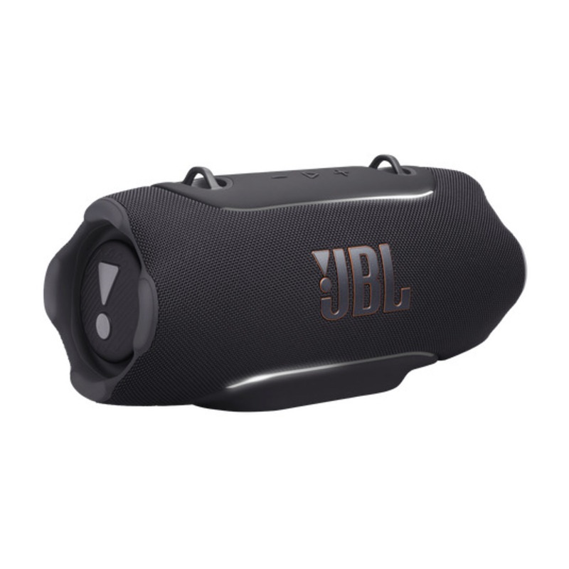 Loa JBL Xtreme 5 Bluetooth 6.0, Pin 28h, IP68, mới 2026