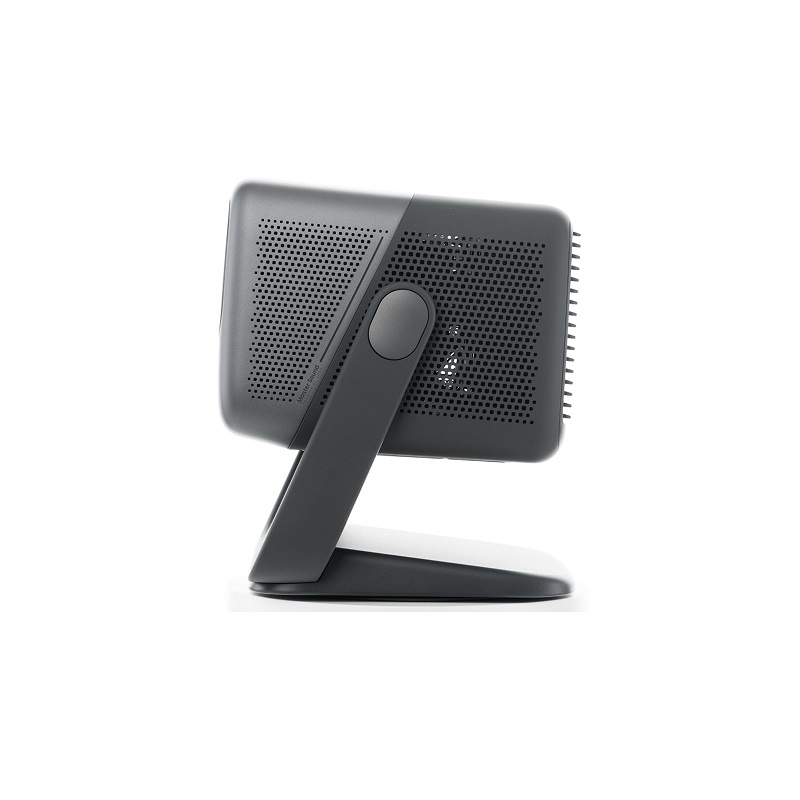 Máy chiếu JMGO N1s Ultimate 4K (laser 3 màu, 3500 Ansi Lumens)