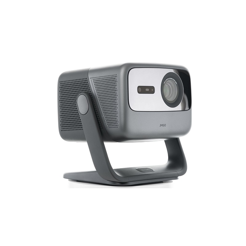 Máy chiếu JMGO N1s Ultimate 4K (laser 3 màu, 3500 Ansi Lumens)