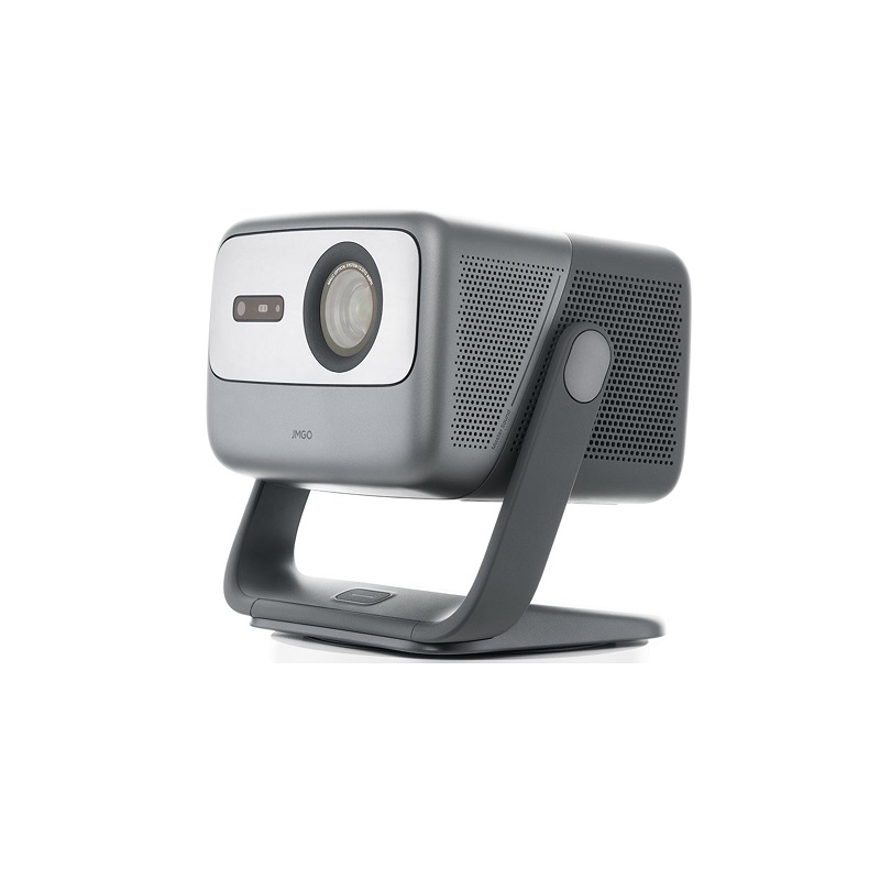 Máy chiếu JMGO N1s Ultimate 4K (laser 3 màu, 3500 Ansi Lumens)