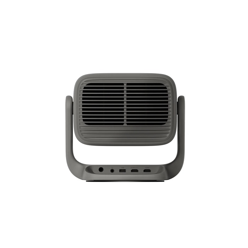 Máy chiếu Jmgo N3