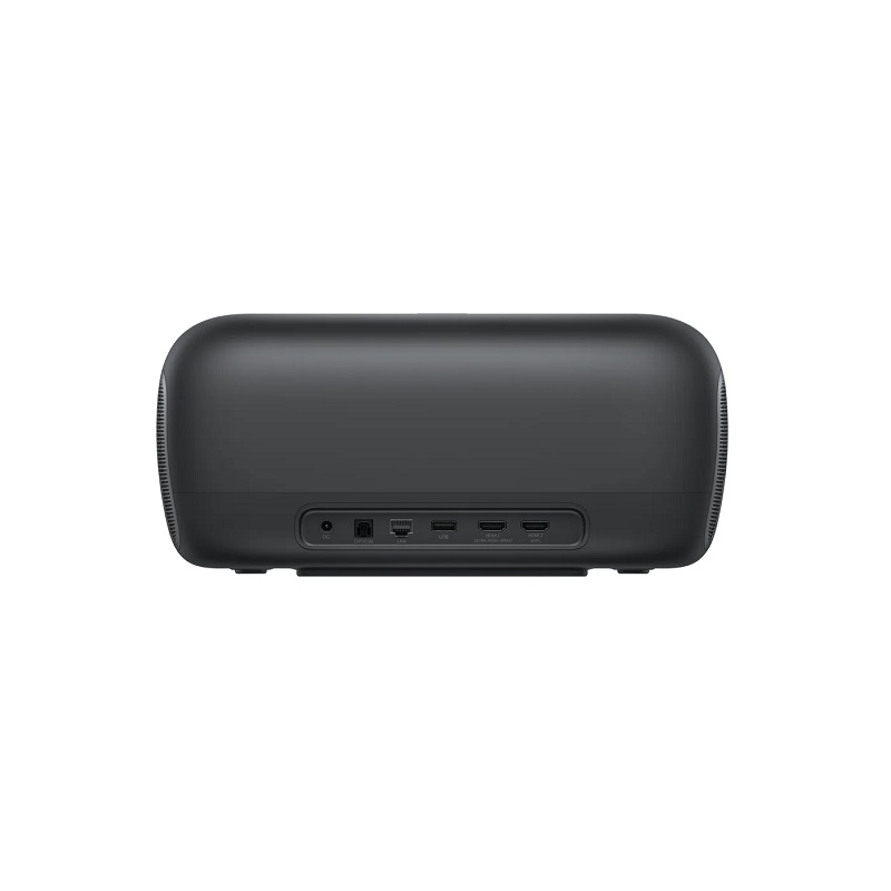 Máy chiếu Jmgo O2S Ultra
