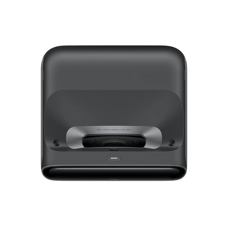 Máy chiếu Jmgo O2S Ultra
